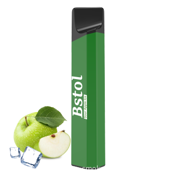 Bstol GEM 4000puffs disposable vape for sale